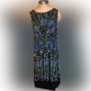 Colorful Soma 👗 large